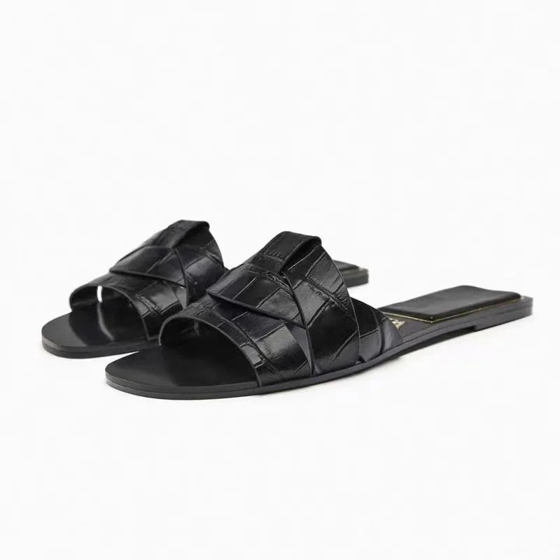 Aurelia™ Comfort Sandals