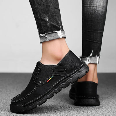 Cordon Classic Footwear