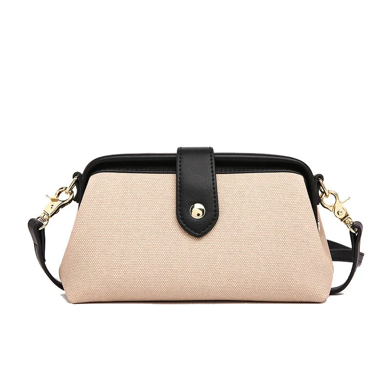 FlexiFold™ Bag