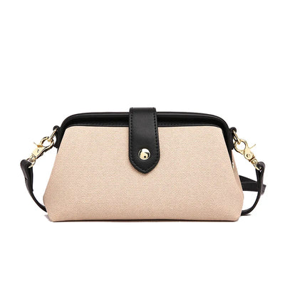 FlexiFold™ Bag
