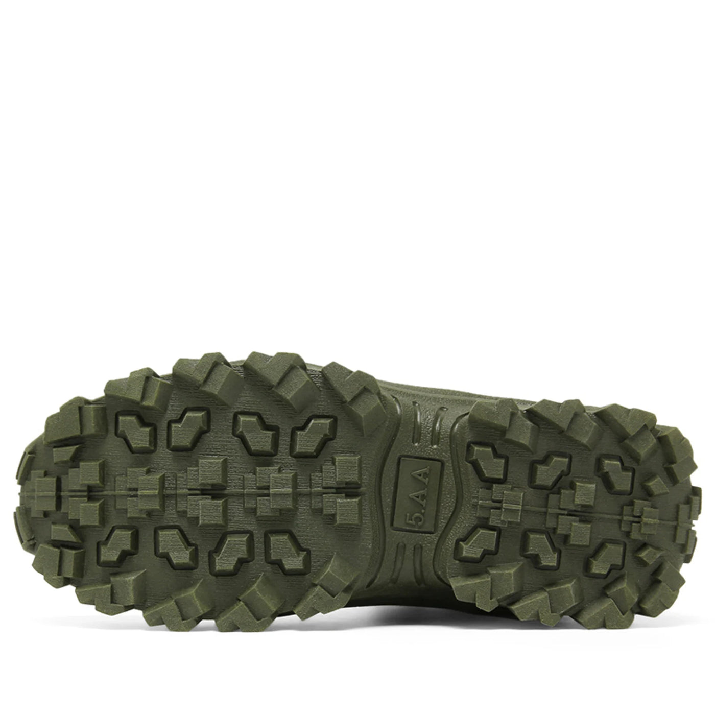 AlpineGuard™ Men’s Insulated Outdoor & Motorcycle Boots