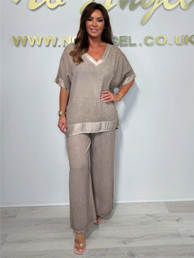 Selvara™ Summer Set