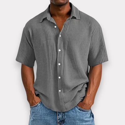 The Haven Shirt