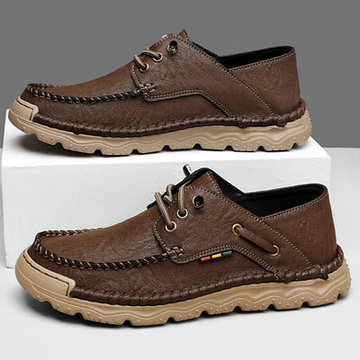 Cordon Classic Footwear