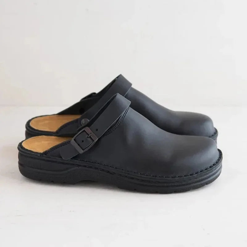 UrbanEase™ Comfort Shoes