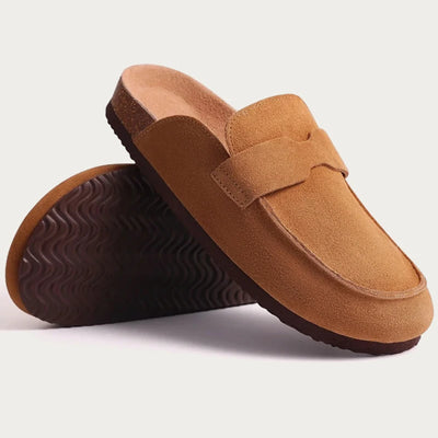 PopSole Clog
