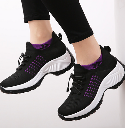 DayLuxe™ Slip-On Shoes