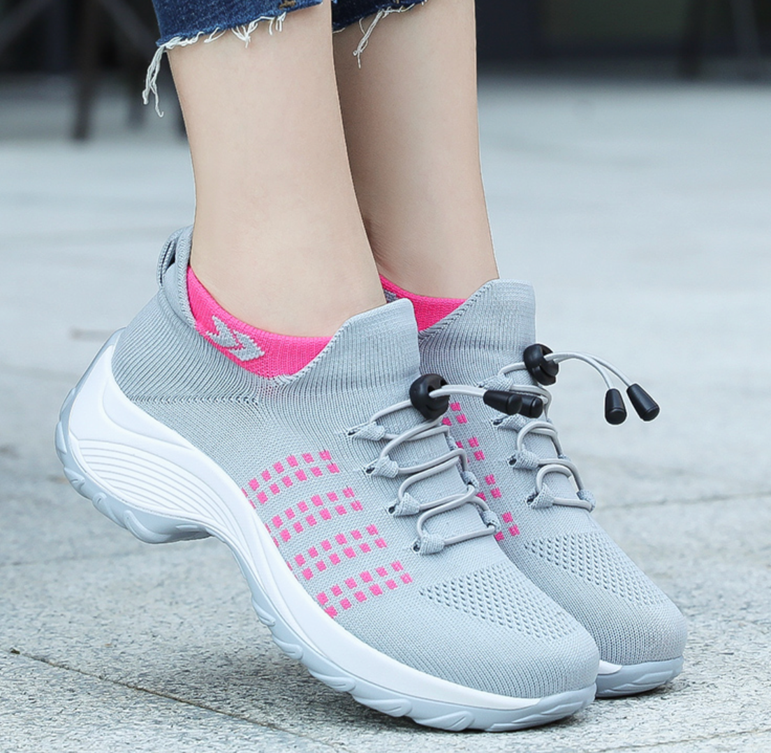 DayLuxe™ Slip-On Shoes