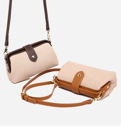 FlexiFold™ Bag