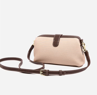 FlexiFold™ Bag