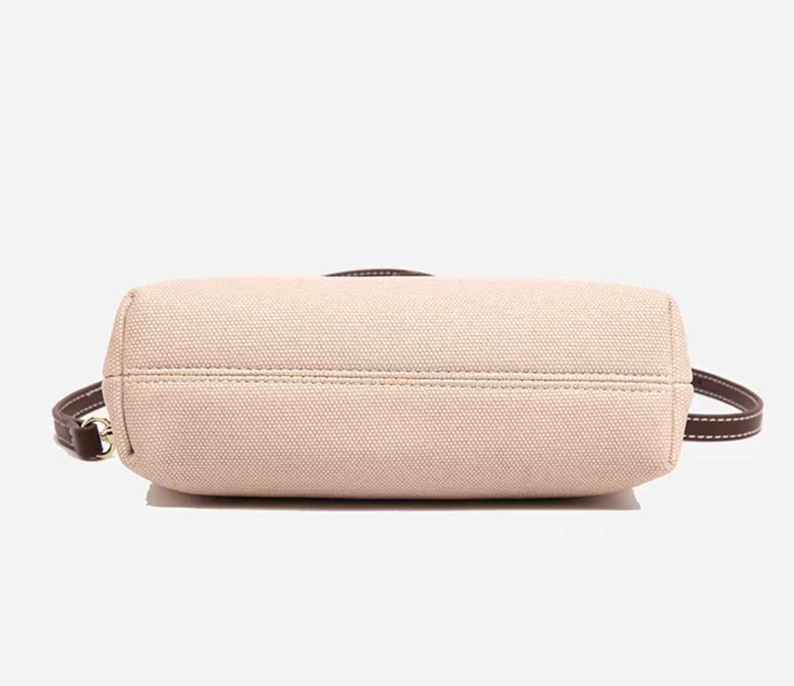FlexiFold™ Bag