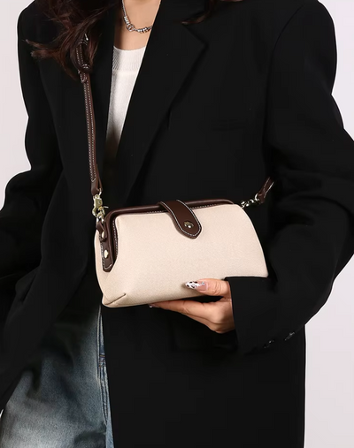 FlexiFold™ Bag