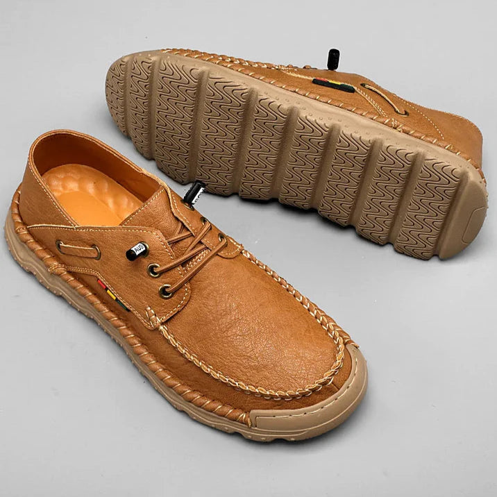 Cordon Classic Footwear