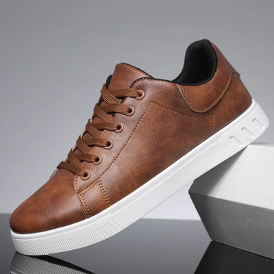 Fernando™ | Scarpe Sportive Casual