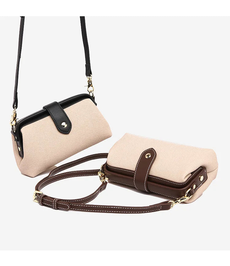 FlexiFold™ Bag