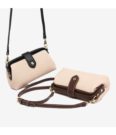 FlexiFold™ Bag