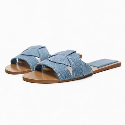Aurelia™ Comfort Sandals