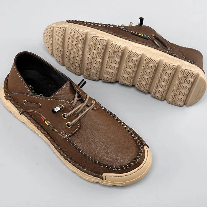 Cordon Classic Footwear