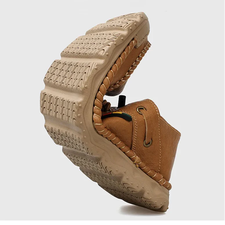 Cordon Classic Footwear