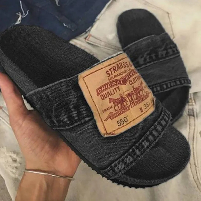 Sierra Ridge Western Boots