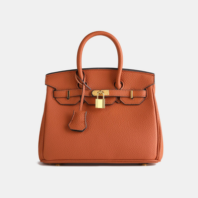 UrbanNest™ Leather Luxe