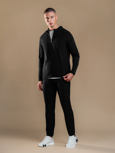 Veyric – Tech Suit