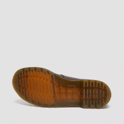 Seraphine™ Mary Janes