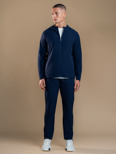 Veyric – Tech Suit