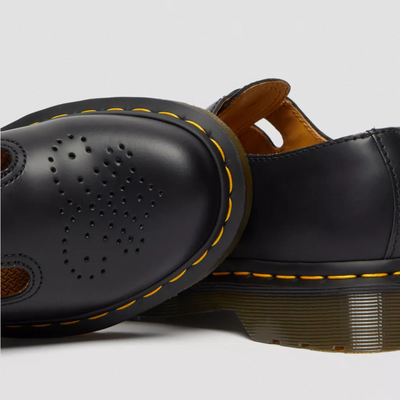 Seraphine™ Mary Janes