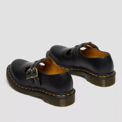 Seraphine™ Mary Janes