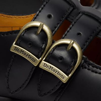 Seraphine™ Mary Janes