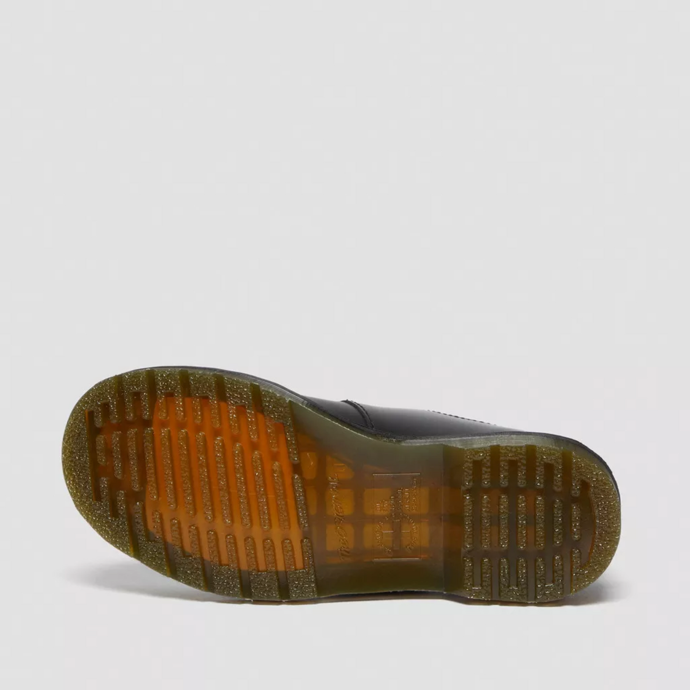 Seraphine™ Mary Janes