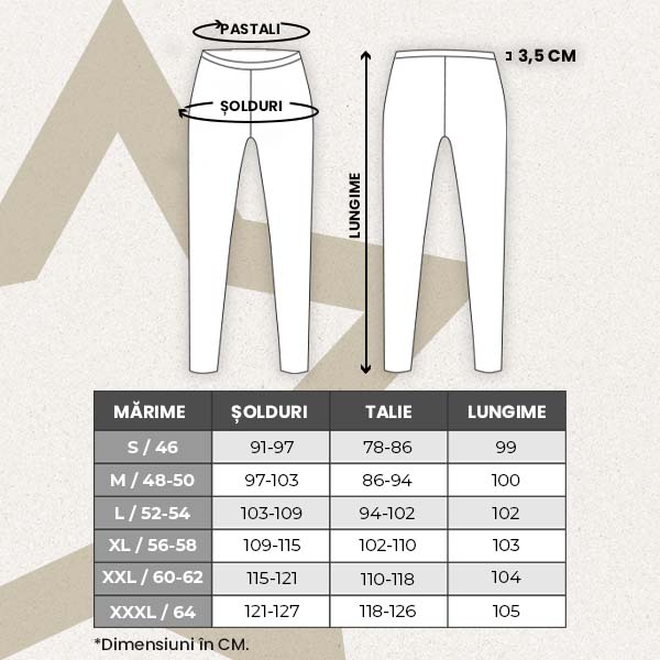 WORKBOSS™ – Tactical Cargo Pants