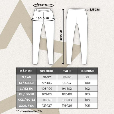 WORKBOSS™ – Tactical Cargo Pants