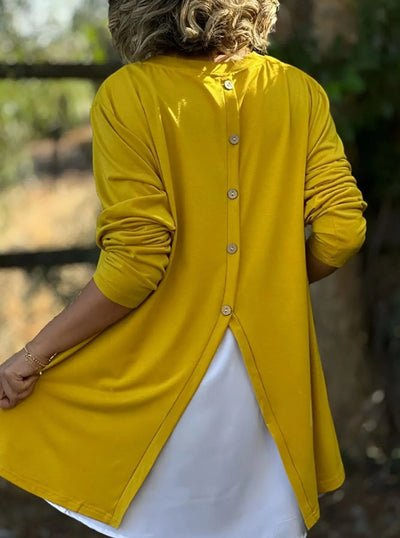 Mattina - Dual Comfort Tee