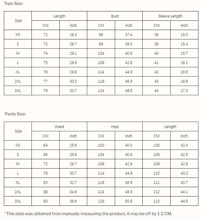 Selviera™ | Leopard Print Long-Sleeve Casual Set