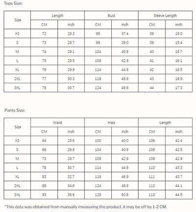 Selviera™ | Leopard Print Long-Sleeve Casual Set