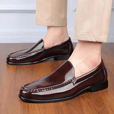 Corwyn – Slip-On Loafers