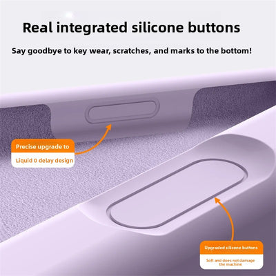 Magnoir – Luxury Magnetic Case