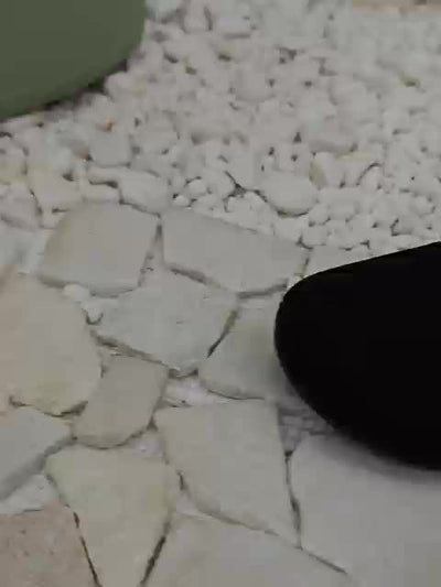 Serenya – Everyday Walkers