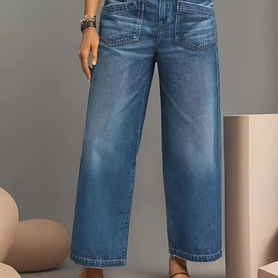 Pulse Vintage Leg