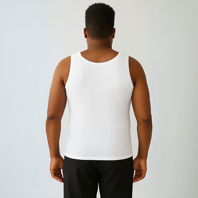 Selure™ – Everyday Shaping Tank