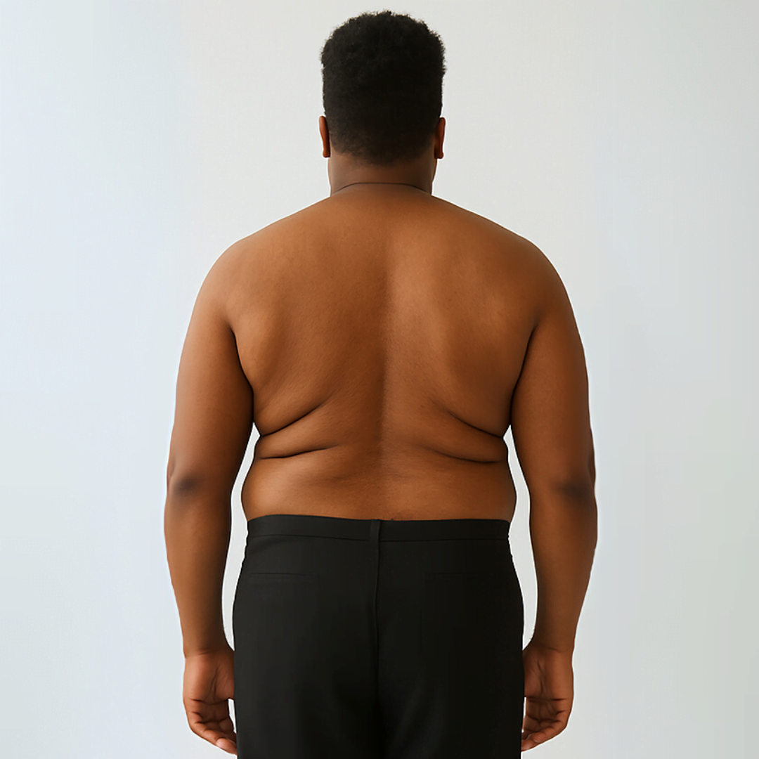 Selure™ – Everyday Shaping Tank