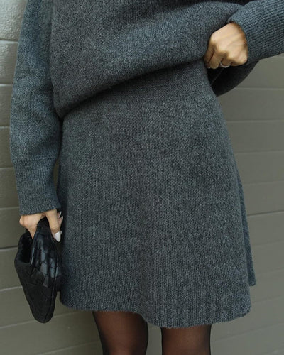 Ardena™ | Women’s Autumn Two-Piece Set