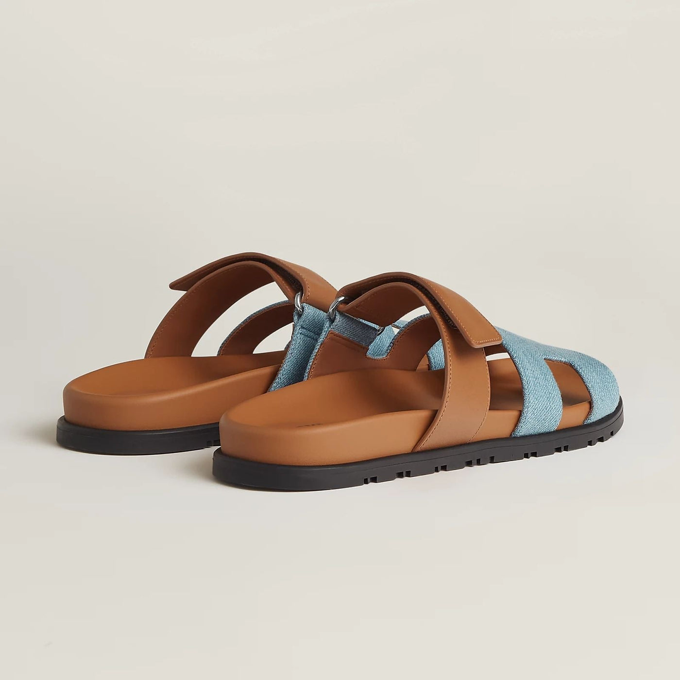 Sophie Elegant Sandals