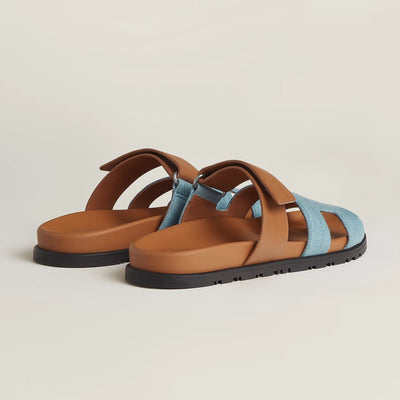 Sophie Elegant Sandals