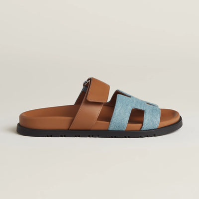 Sophie Elegant Sandals