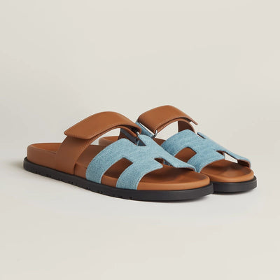 Sophie Elegant Sandals
