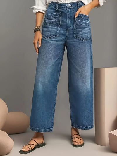 Pulse Vintage Leg