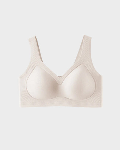 AirLuxe™ Sculpting Bra